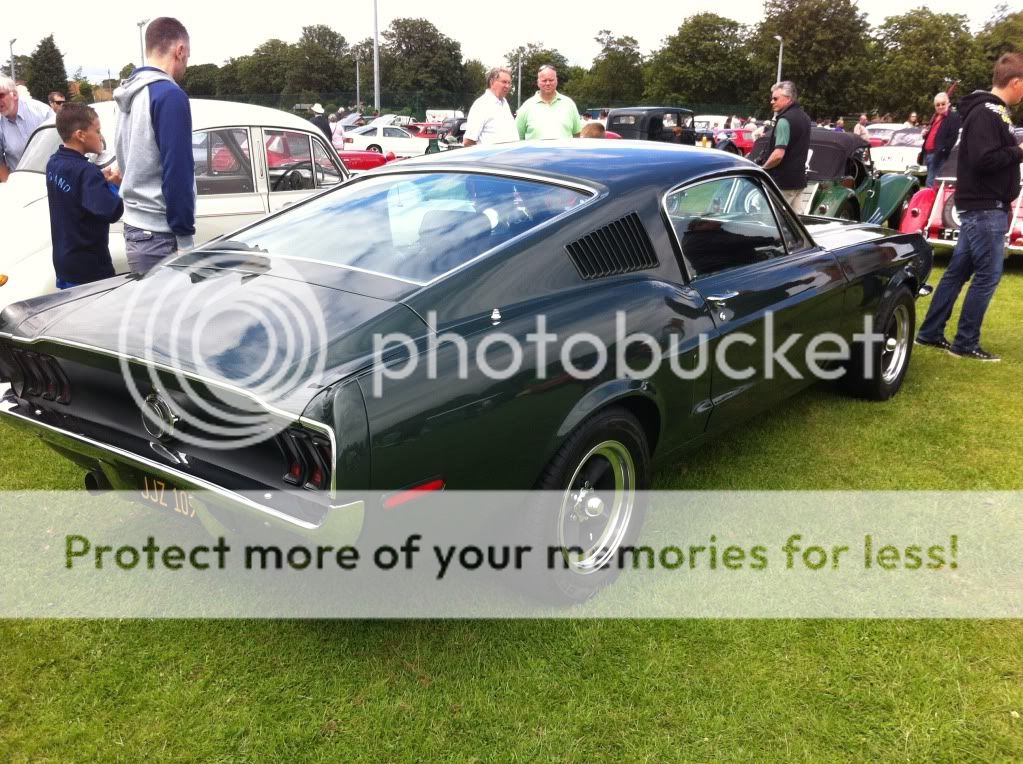 Maldon Classic Car Show Maldon Classic Car Show